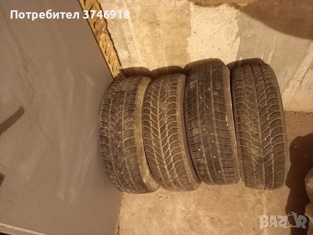 Гуми 15 цола за Автомобили от Варна : Обяви на ТОП цени онлайн — Bazar.bg