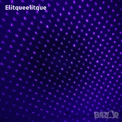 Професионална USB лазерна за КОЛА ,ДИСКОТЕКА показалка с дълъг обхват и сменяеми приставки - Зелен, снимка 5 - Прожектори - 52346426