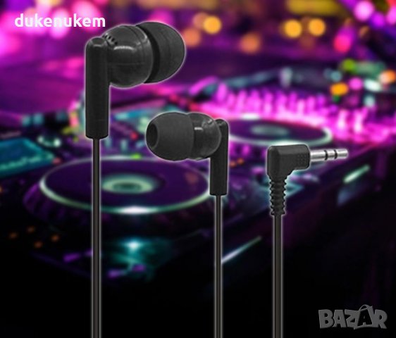 Кабели и слушалки за ipod mp3 mp4 плеъри, снимка 8 - MP3 и MP4 плеъри - 34212012