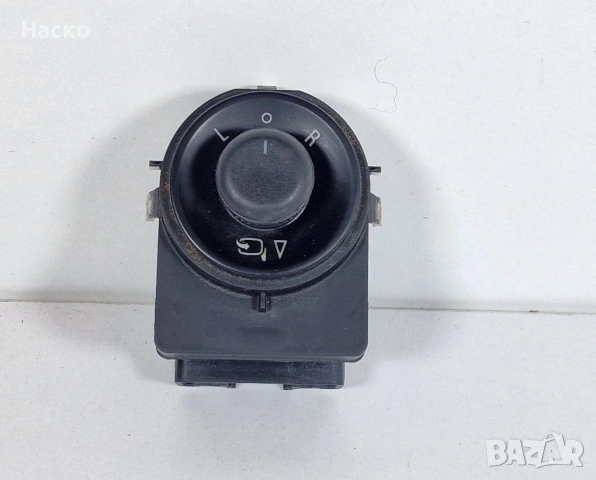 Копче Панел Управление Ел Огледала с Прибиране Opel Insignia Опел Инсигниа 2008г-2017г 13271833