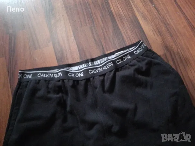 Долнище Ck, снимка 2 - Спортни екипи - 47313473