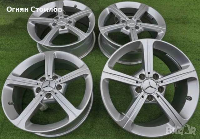 Боядисване на Джанти Перник , снимка 6 - Гуми и джанти - 52870120