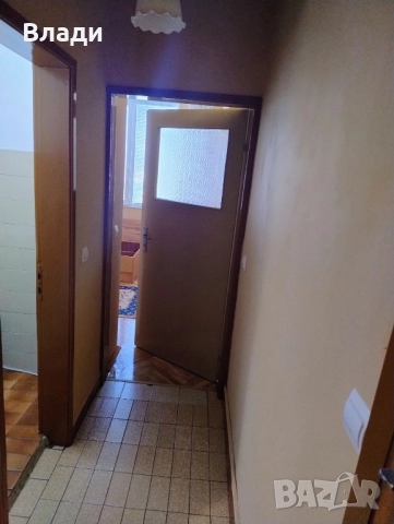 Дава под наем 4-стаен,гр.софия,люлин 3-бл.302, снимка 12 - Апартаменти - 51129674