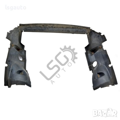 Кора около радиатори BMW X3 (E83) 2003-2010 ID:106207
