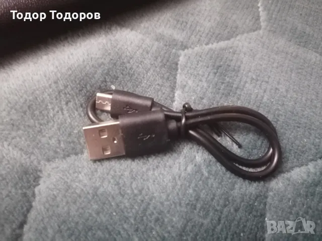 Външна батерия DIVA 12000 mAh, снимка 3 - Оригинални батерии - 48606433