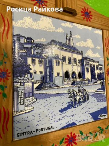 Дъска и нож за рязане, снимка 5 - Други - 48733227