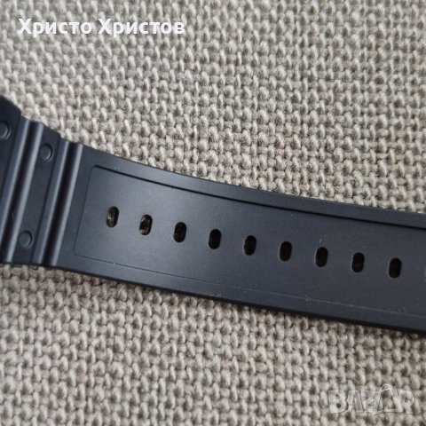 Новогодишна промоция!Мъжки часовник Casio G-Shock Anti-magnetic , снимка 5 - Мъжки - 41555104