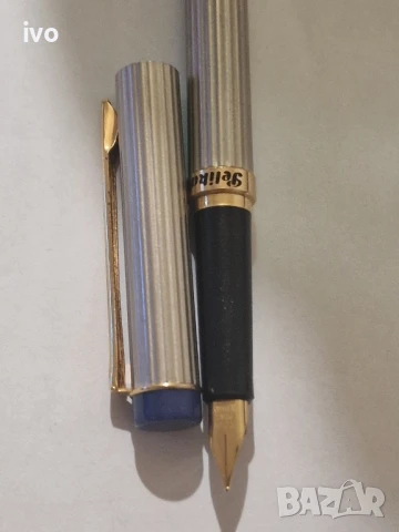 писалка pelikan