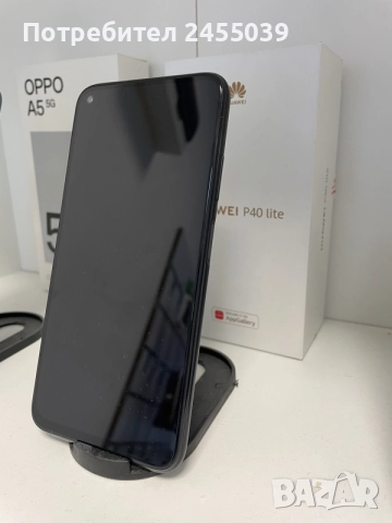 Huawei P40 Lite, снимка 2 - Huawei - 55803709