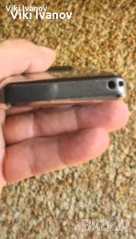 Нокия Е71, снимка 6 - Nokia - 52864115