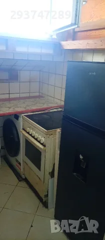НАЕМ 500евро!КАПАРО 250евро!Бояна 2 стаен апартамент обзаведен., снимка 15 - Апартаменти - 53624045