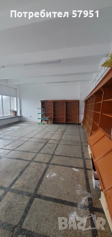 Магазин с. Черногорово, снимка 10 - Магазини - 53248409