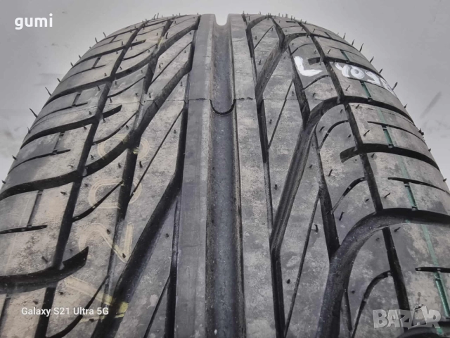 1бр летнa гумa 195/65/15 PIRELLI L04098 