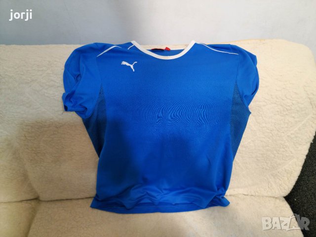 Слот оригинални спортни тениски Adidas / Nike / Puma, снимка 9 - Тениски - 32212462