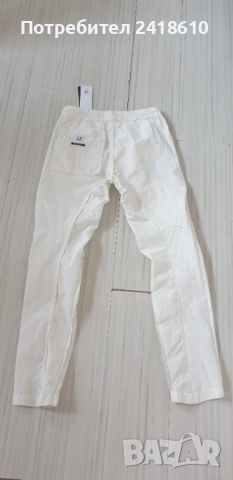 C.P. Company The  Metropolis Cargo Pant Flatt Nylon Series Mens Size 42 - XS - S НОВО! ОРИГИНАЛ! Спо, снимка 5 - Спортни дрехи, екипи - 52939566