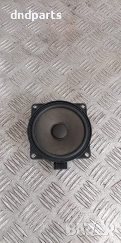 Високоговорител VW Golf 5 2005г. 2врати (ляв малък)	