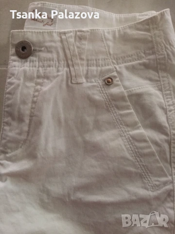 Къси панталони XS г33 номер, снимка 3 - Къси панталони и бермуди - 50807030