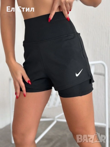 ✨🔥🔥🔥 👍 ✨𝗣𝗿𝗶𝗰e :21€ НА ЕДРО ✨𝗦ı𝘇𝗲: S M М L XL XXL 📌6 бр, снимка 13 - Спортни екипи - 53758237