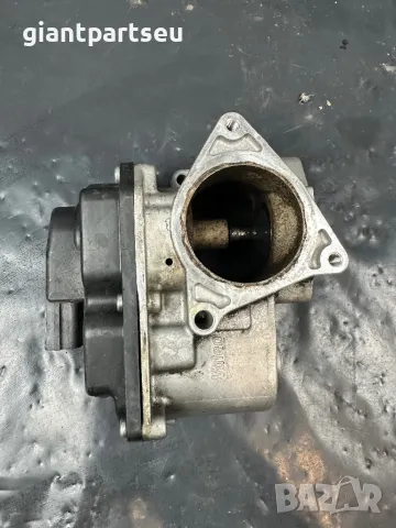 EGR ЕГР клапан за VW AUDI 2.0TDI 03L131501E, снимка 1 - Части - 48713376