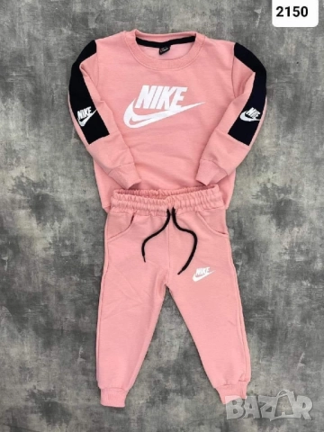 детски комплекти , снимка 8 - Детски комплекти - 52112723