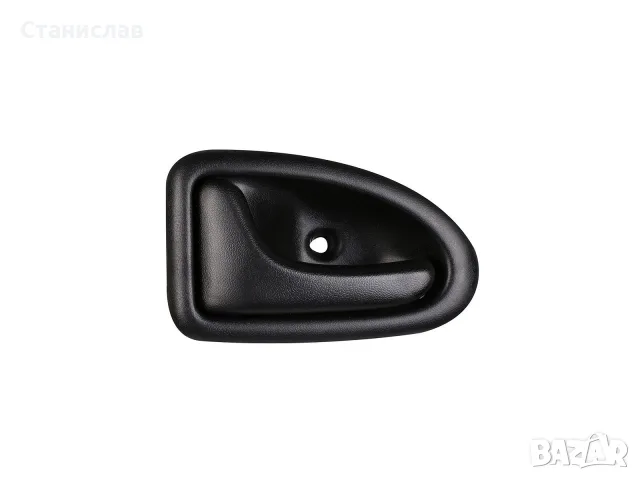 Вътрешна дръжка за врата за Renault, Dacia – 7700434716
