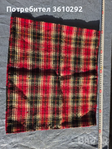 Народни носии., снимка 9 - Декорация за дома - 53702851