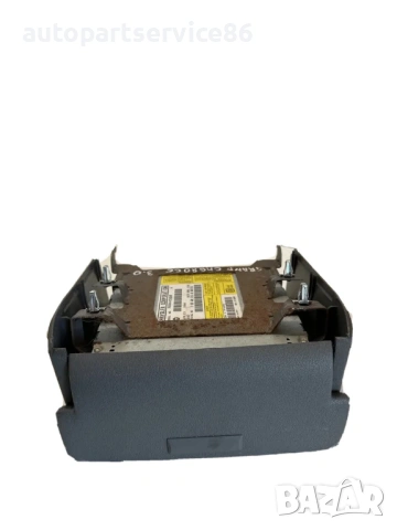 Видео система блок за управление за Jeep Grand Cherokee 3.0 CRD (2007) P05064250AB