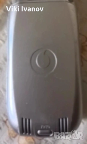 Моторола V980, снимка 2 - Motorola - 53801946