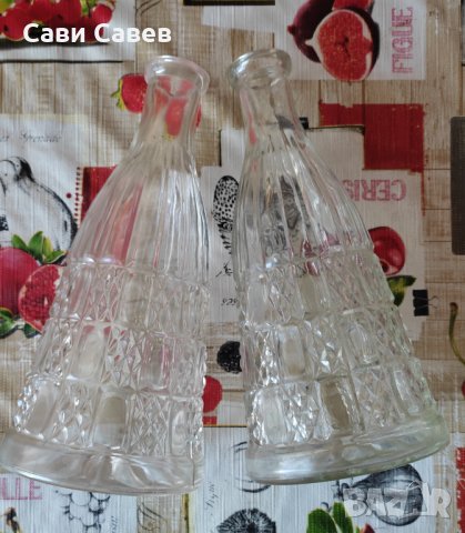 графи за вода