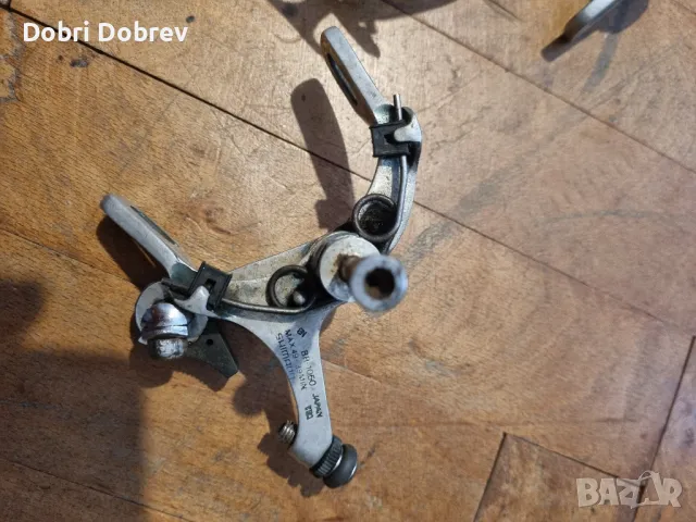 шосеени части ретро велосипед и деклашор campagnolo челюсти shimano 105 кормило седалка 