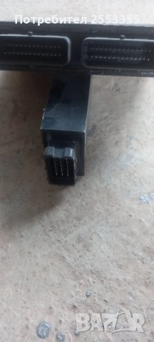 Компютър за газ Принс, снимка 3 - Части - 41409873