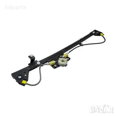 Стъклоповдигач за Fiat Ducato, Citroen Jumper, Peugeot Boxer - Преден Десен, снимка 1 - Части - 56142994