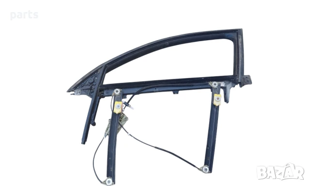 Преден Ляв Стъклоповдигач Ауди A6 4F C6
(2) - 4F0837629B