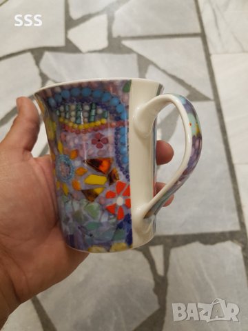 Чаши, снимка 6 - Чаши - 41895815