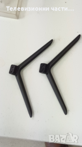 KIVI 32H740NB със счупен екран-MT92161-ZC01-01/LED32D05-ZC56AG-02D 30332005251D/ST3151A07-2, снимка 10 - Части и Платки - 44744554