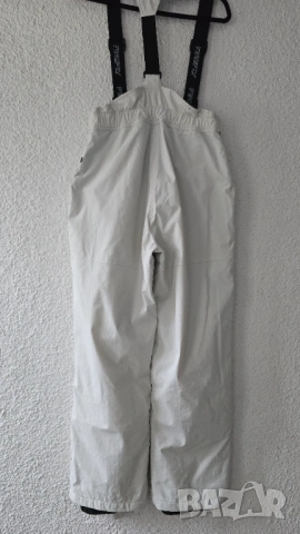 Мъжки ски екип FALKON и FIRE FLY размер М , снимка 13 - Зимни спортове - 53069065