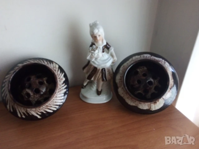 Керамика комплект , снимка 1