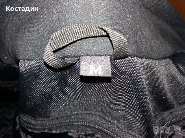 Мото яке размер M, снимка 5 - Аксесоари и консумативи - 56352314