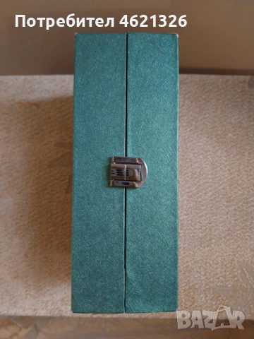 Колекционерска порцеланова кукла Виктория като нова, лимитирана серия, сертификат, снимка 11 - Декорация за дома - 52056726