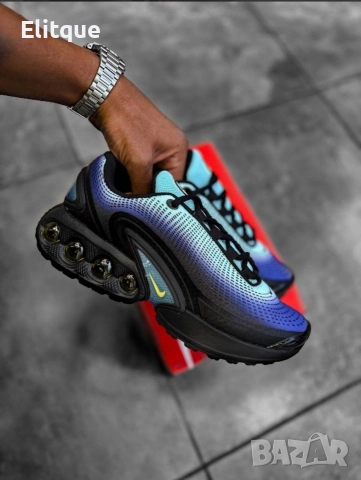 мъжки маратонки adidas nike, снимка 11 - Маратонки - 52724200