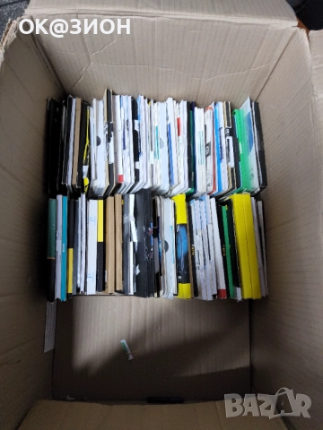 Продавам бизнес за GSM  аксесоари 55000 лева  , снимка 4 - Резервни части за телефони - 52823671