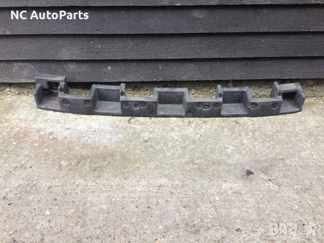 Предна броня уплатнител за Chrysler Крайслер SEBRING JS 05116216 2009