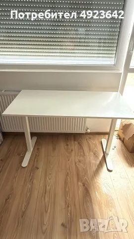 бюро! ново! Desk! new!