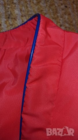 Helly Hansen 60-80 кг. , снимка 10 - Екипировка - 41164811