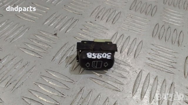 Бутон врата Mercedes S-Class W220 2001г.(задна дясна)	