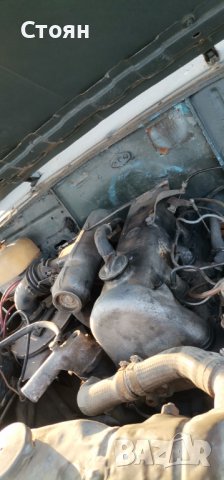 Продавам ГАЗ 69 5 броя бензин дизел и на газ, снимка 10 - Автомобили и джипове - 40175559