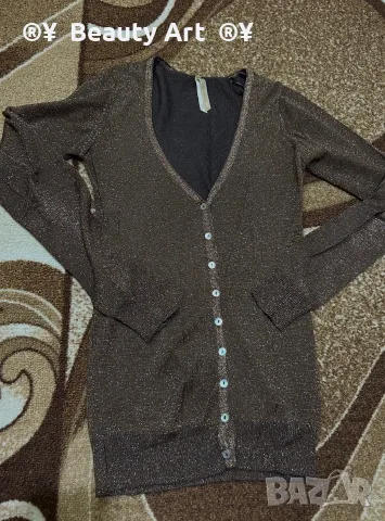 Дамски дрехи , дънки, рокли ХС/XS, снимка 8 - Дънки - 55799557