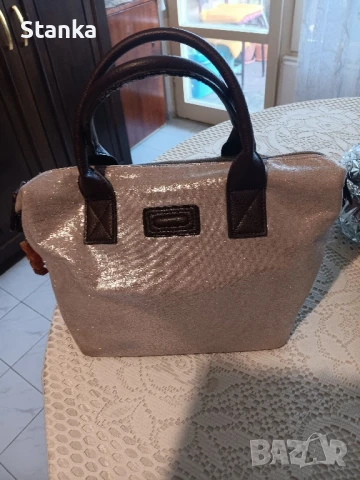 Дамски чанти, снимка 4 - Чанти - 50662075