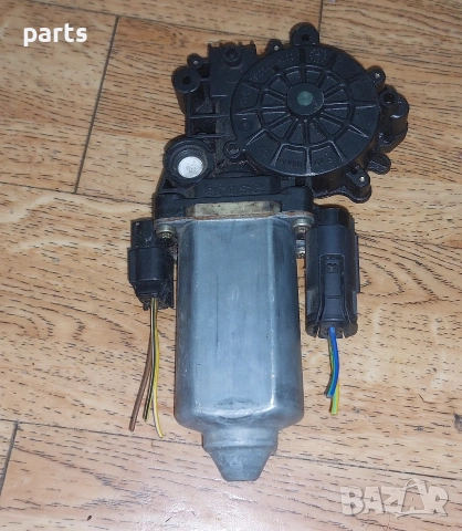 Дясна Машинка Стъкло БМВ Е36 - 9397191770000 - 0536000102 - 67628360978, снимка 5 - Части - 52980764