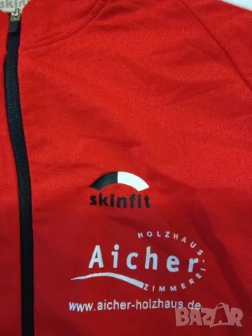 Велоекипировка Pearl Izumi, Trek, Alpina, Madone, Cannondale, Campagnololo, снимка 8 - Спортна екипировка - 30381403